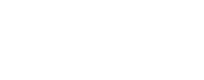 2036.